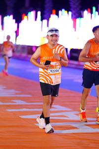 BIB: 211, 92206
                            <button type="button" onclick="openModal(22938491)" class="btn btn-primary btn-sm float-right btn-popup" data-toggle="modal" data-target=".modal-high-quality">
                        <i class="fas fa-shopping-cart"></i> Add to Cart
                    </button>
                                            <button type="button" onclick="isThisMe(22938491, true)" class="btn btn-success btn-sm float-right btn-popup btn-isme hidden" data-toggle="tooltip" data-placement="bottom" title="นี่คือรูปของคุณใช่ไหม คลิกที่นี่เพื่อเอาเข้าอัลบั้ม">
                        <i class="fas fa-plus"></i> Add to album
                    </button>
                    <button type="button" onclick="isThisMe(22938491, false)" class="btn btn-warning btn-sm float-right btn-popup btn-isnotme hidden">
                        <i class="fas fa-ban"></i> Remove from album
                    </button>